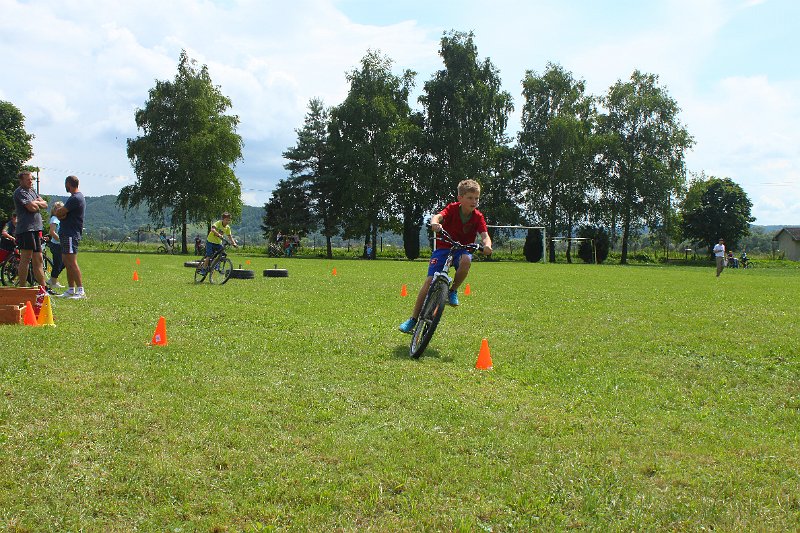 Sportovy den 2013 15.JPG